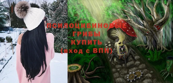 бутират Абинск